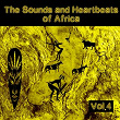 The Sounds and Heartbeat of Africa, Vol. 4 | Nosa