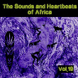 The Sounds and Heartbeat of Africa, Vol. 19 | 4real Eze