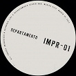 Impr-01 (Live) | Departamento