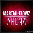 Arena | Martial Flowz
