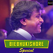 Biebhukishore Special | Bibhu Kishore, Pami
