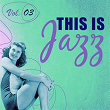 This Is Jazz Vol. 3 | Chris Connor