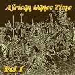 African Dance Time, Vol. 1 | Korrekt