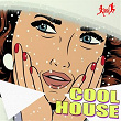 Cool House | Jason Rivas, Glitchdropper