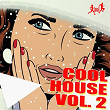 Cool House, Vol. 2 | Jason Rivas, Klum Baumgartner
