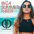 Ibiza Summer Party | Cony