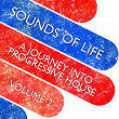 Sounds of Life (A Journey Into Progressive House, Vol. 2) | Dj Smilk, Black Criss
