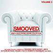 Smooved: Deep & Soulful House Collection, Vol. 3 | Acid Andee