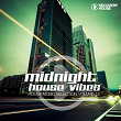 Midnight House Vibes, Vol. 15 | Horny United, Maurizio Inzaghi