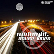 Midnight House Vibes, Vol. 14 | Kid Shakers