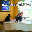 Cool Cat Collection | Lounge Café, Chillout Lounge, Bossa Nova