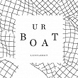 Ur Boat (feat. Juliette Armanet, Fishbach, Michelle Blades, Cléa Vincent) | Lenparrot