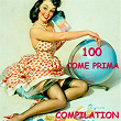 100 Come Prima | Tony Dallara