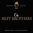 Radio Gold - The Isley Brothers | The Isley Brothers