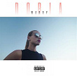 Warry | Doria
