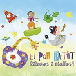 Ritmes i Rialles! | El Pot Petit