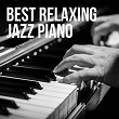 Best Relaxing Jazz Piano | Bud Powell