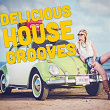 Delicious House Grooves | Davagani