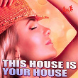 This House Is Your House | Jason Rivas, Kenji Shk