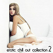 Erotic Chill out Collection, Pt. 2 | Twentyeight