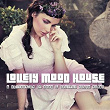 Lovely Mood House 2 (A Collection of Deep & Soulful House Tunes) | Pearldiver