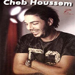 Halaou Laou | Cheb Houssem