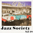 Jazz Society,Vol.18 | Bix Beiderbecke