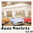Jazz Society,Vol.19 | Coleman Hawkins