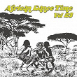 African Dance Time, Vol. 23 | A.t.m Baba