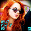 House Pump Up Beat | Martin Weleno