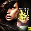 House Electro Beat Hype | Nico Provenzano