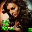 House Beat Escapade | Martin Weleno