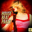 House Beat Party | Martin Weleno