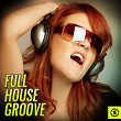 Full House Groove | Maph