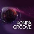 Konpa Groove | Septentrional