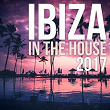 Ibiza in the house 2017 | Kaysha