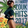Ultimate Zouk Hits 2017 | Kaysha
