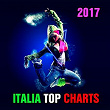 Italia Top Charts 2017 | Joanna