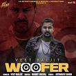 Woofer | Veet Baljit