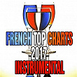 French Top Charts 2017 Instrumental | Shannon Nelson