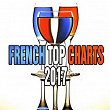 French Top Charts 2017 | Shannon Nelson