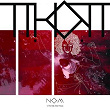Now's the Only Time I Know | Thot