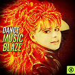 Dance Music Blaze | Poplife