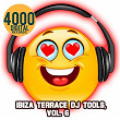 Ibiza Terrace DJ Tools, Vol. 6 | Cellos Balearica