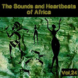 The Sounds and Heartbeat of Africa,Vol.24 | Dmw