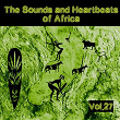 The Sounds and Heartbeat of Africa,Vol.27 | Alex Sam