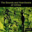 The Sounds and Heartbeat of Africa,Vol.9 | Larry Tenor