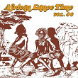 African Dance Time, Vol.30 | General Sydge