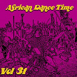 African Dance Time, Vol.31 | Gug Boy