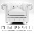 White Lounge (Luxury Lounge & Chill Out Tunes) | Twentyeight